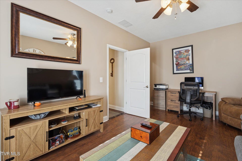 Photo #19: 168 Warrior Falls Drive