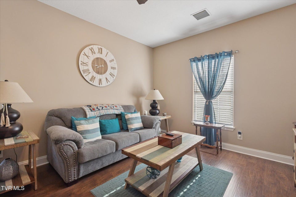 Photo #20: 168 Warrior Falls Drive