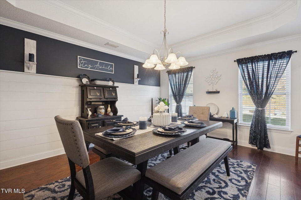 Photo #18: 168 Warrior Falls Drive