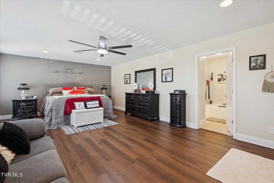 Photo #22: 168 Warrior Falls Drive