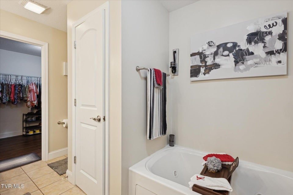 Photo #25: 168 Warrior Falls Drive