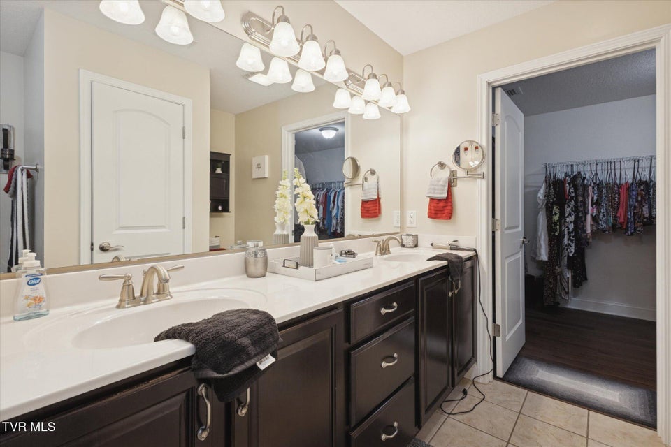 Photo #26: 168 Warrior Falls Drive