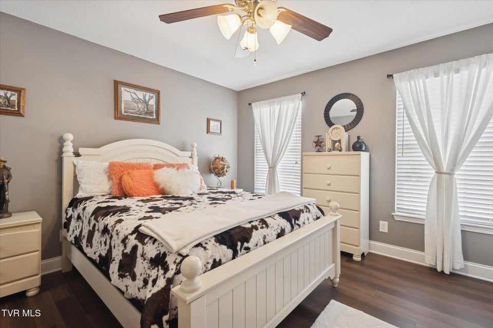 Photo #28: 168 Warrior Falls Drive