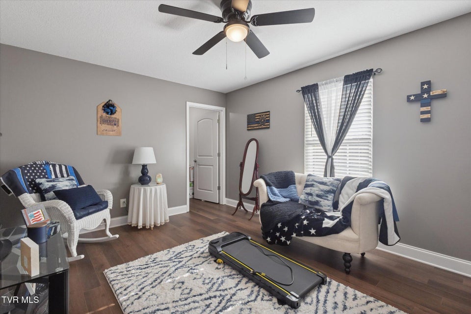 Photo #29: 168 Warrior Falls Drive