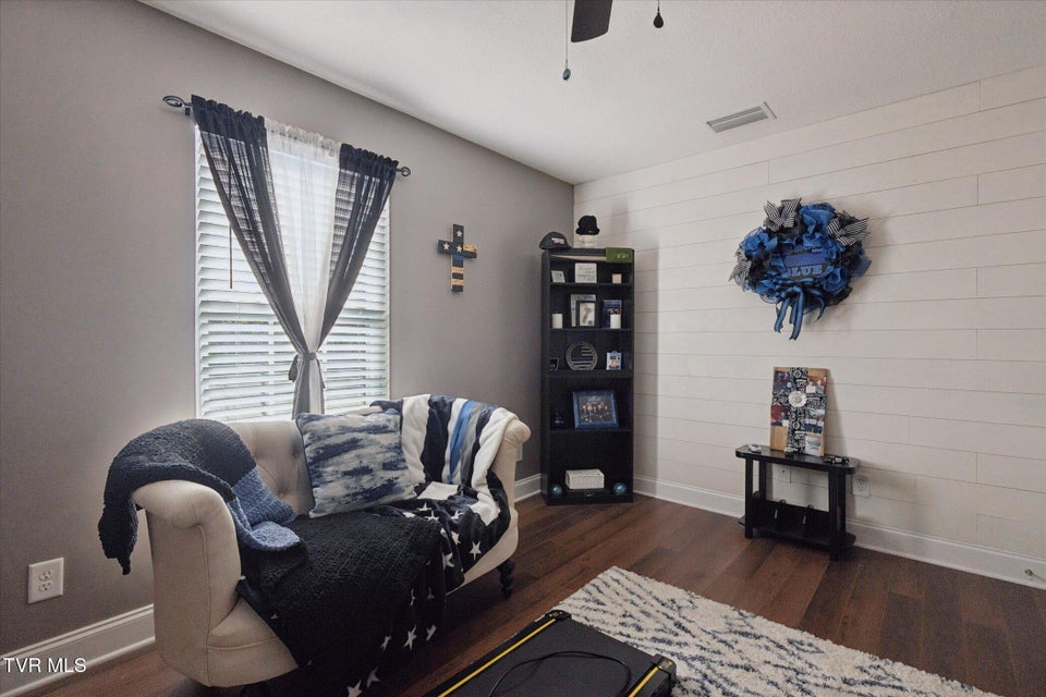 Photo #30: 168 Warrior Falls Drive