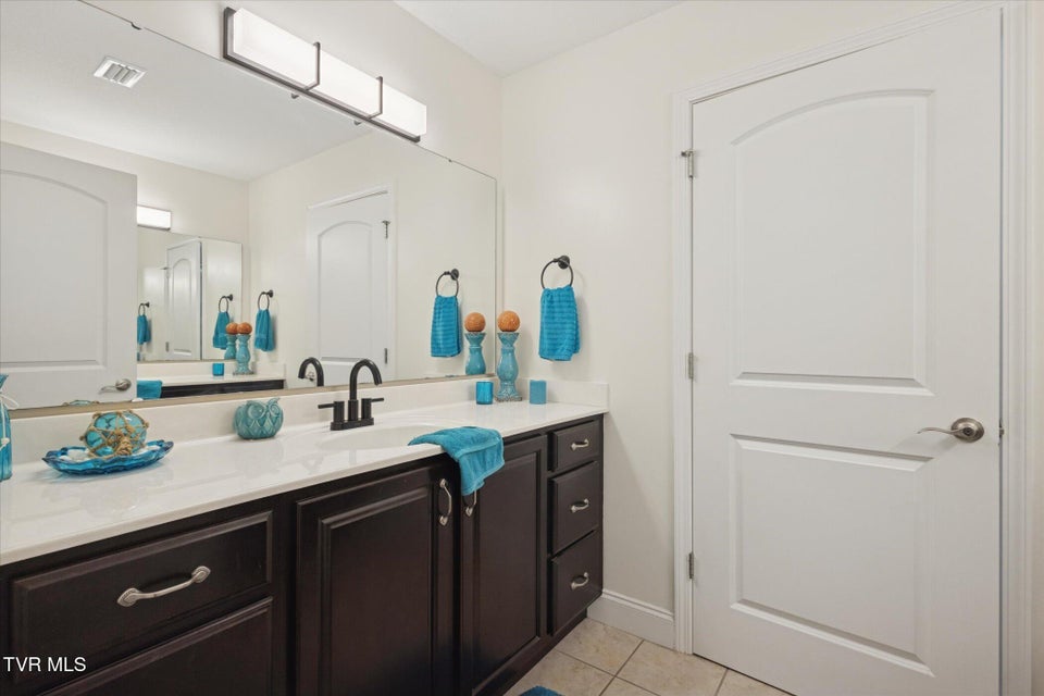 Photo #31: 168 Warrior Falls Drive