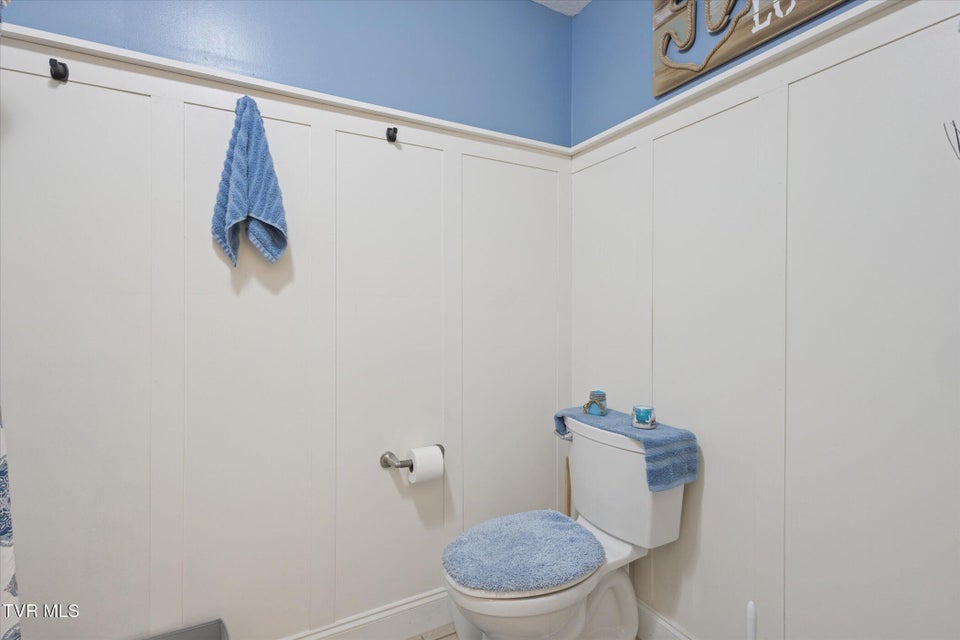 Photo #32: 168 Warrior Falls Drive