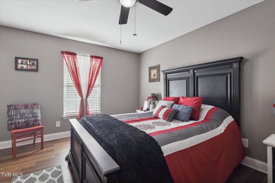 Photo #33: 168 Warrior Falls Drive