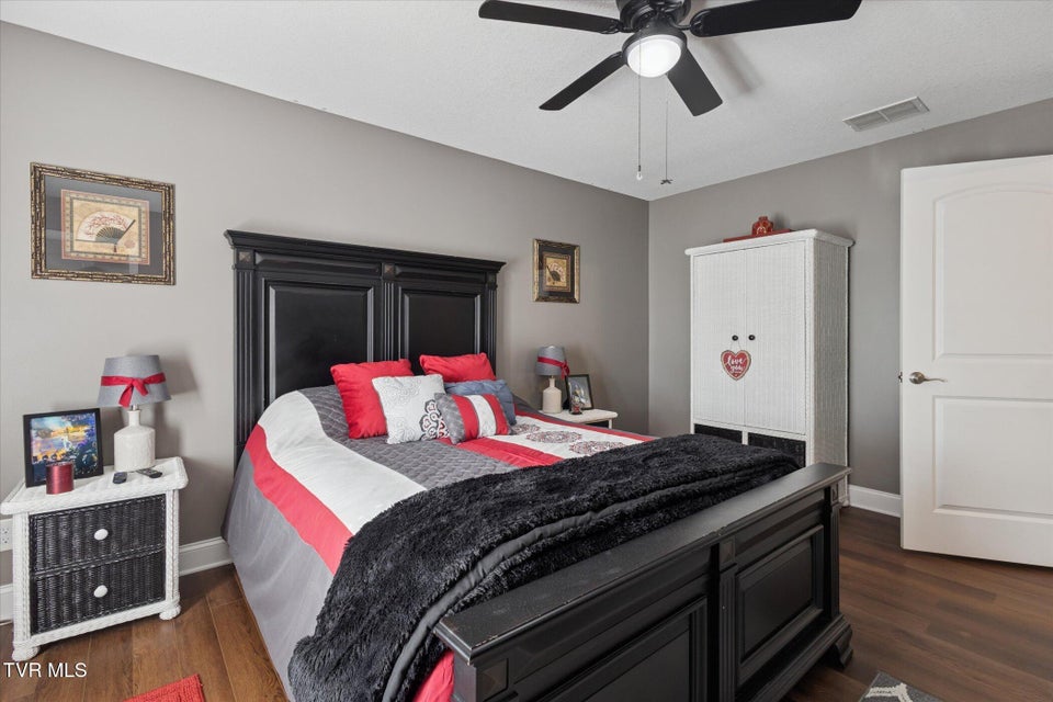 Photo #34: 168 Warrior Falls Drive