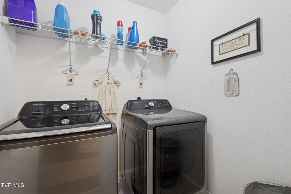 Photo #36: 168 Warrior Falls Drive