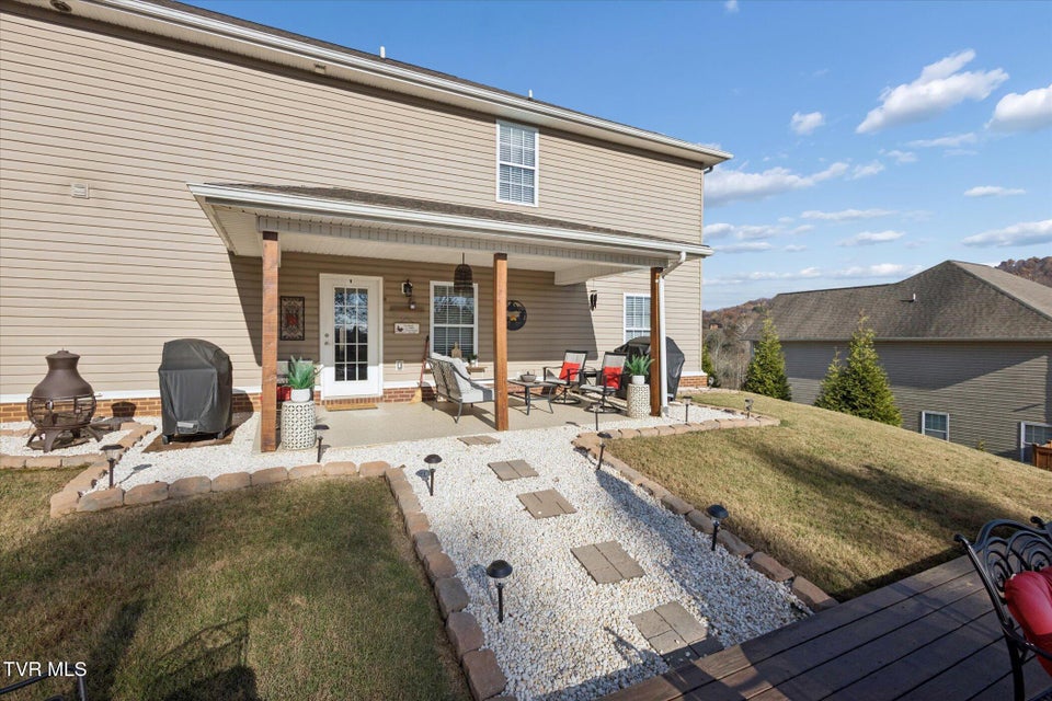 Photo #11: 168 Warrior Falls Drive