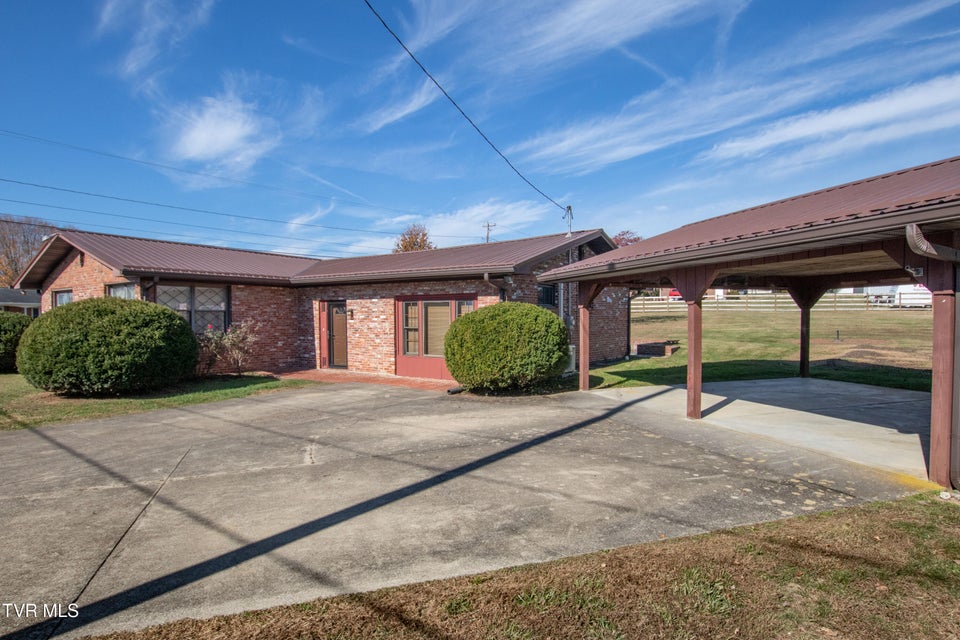 Photo #2: 15451 Siesta Avenue