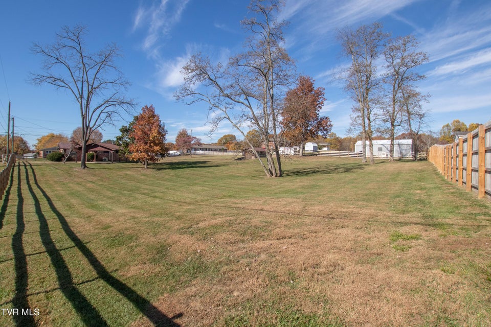 Photo #31: 15451 Siesta Avenue