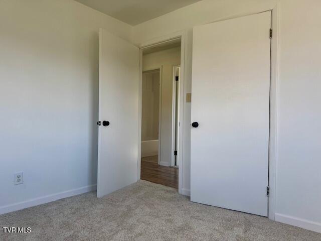 Photo #16: 526 Blue Hollow Road