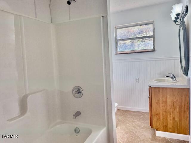 Photo #13: 526 Blue Hollow Road