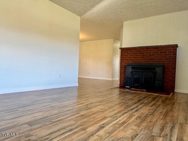 Photo #7: 526 Blue Hollow Road