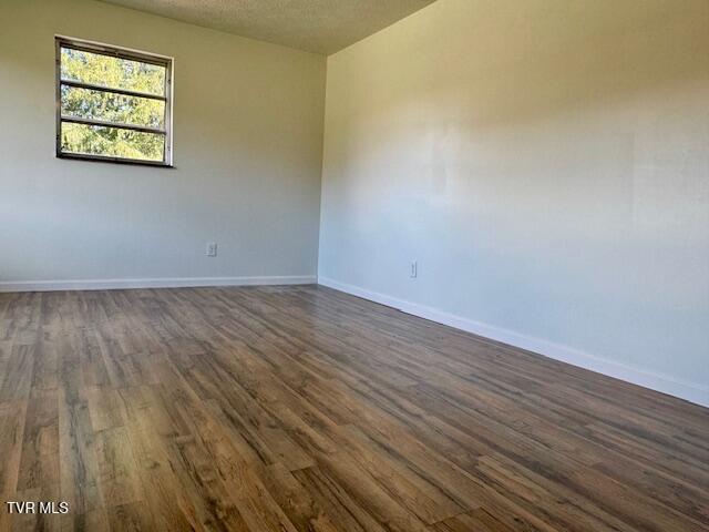 Photo #8: 526 Blue Hollow Road