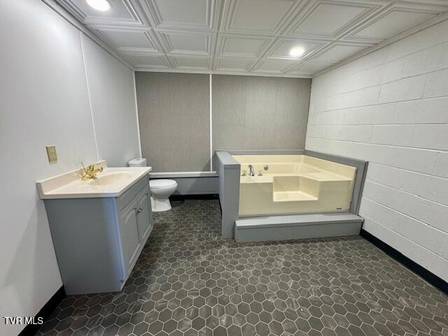 Photo #19: 526 Blue Hollow Road