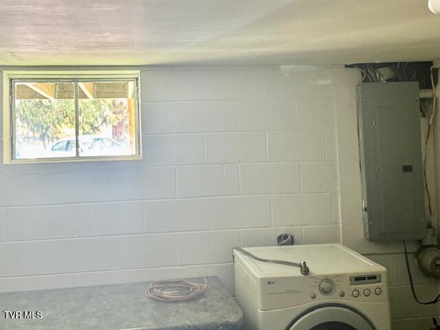 Photo #24: 526 Blue Hollow Road