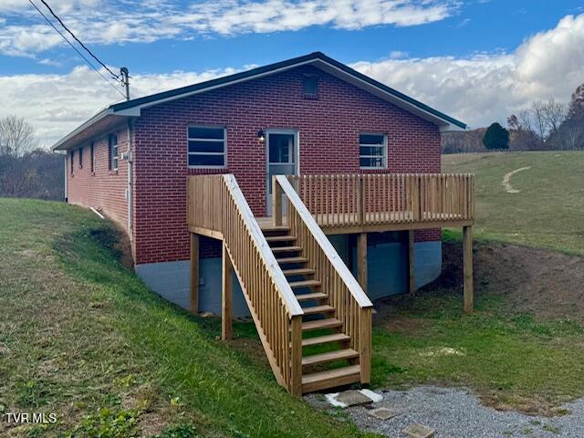 Photo #6: 526 Blue Hollow Road