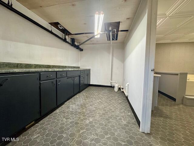 Photo #23: 526 Blue Hollow Road