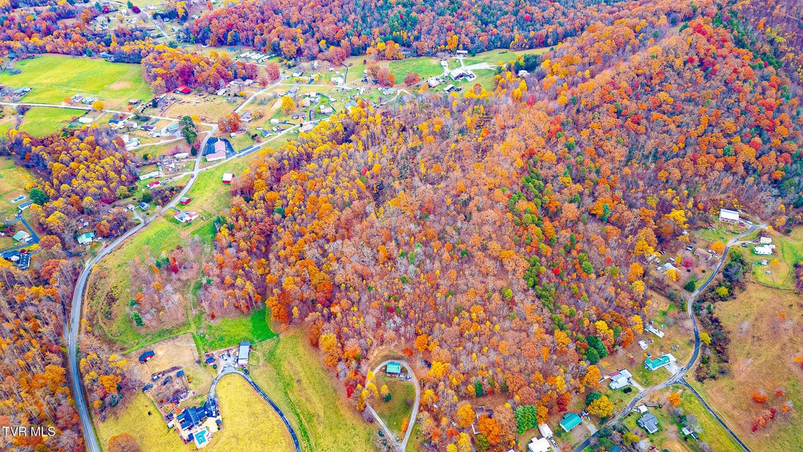 Photo #7: 0 Siam Road