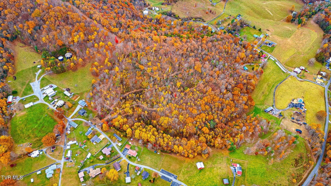 Photo #9: 0 Siam Road