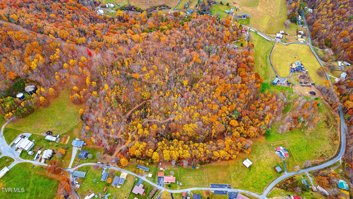 Photo #10: 0 Siam Road