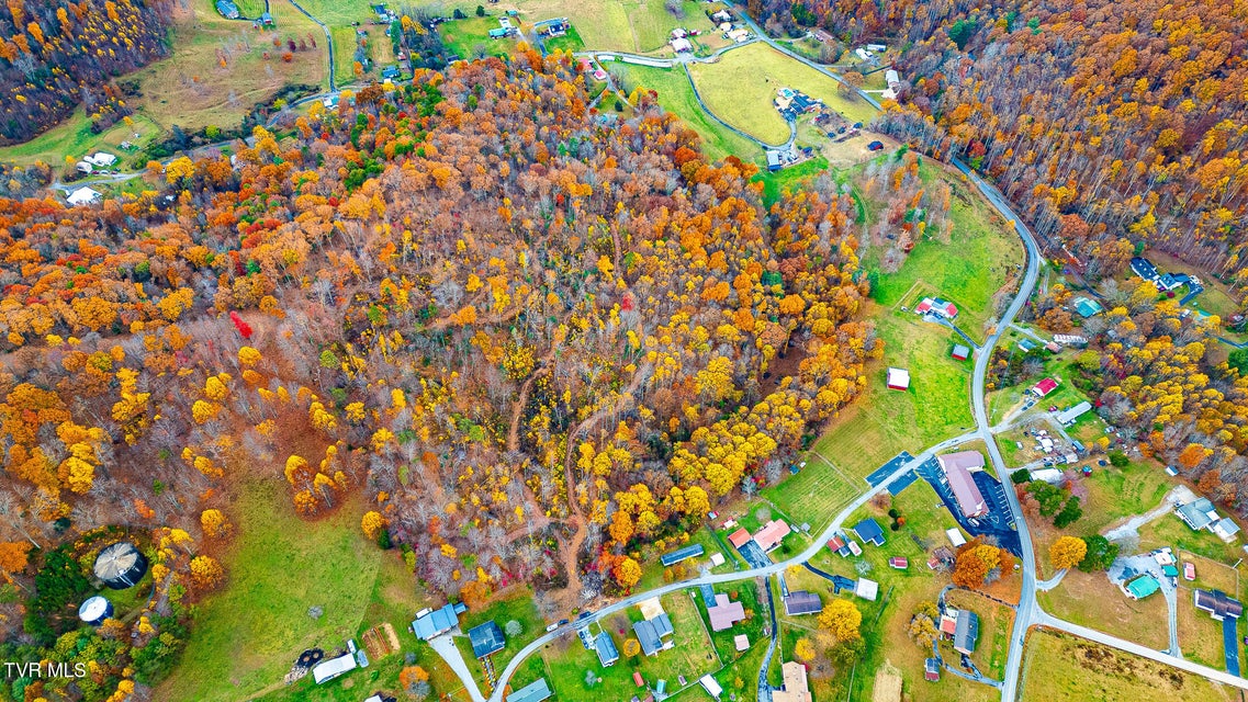 Photo #11: 0 Siam Road