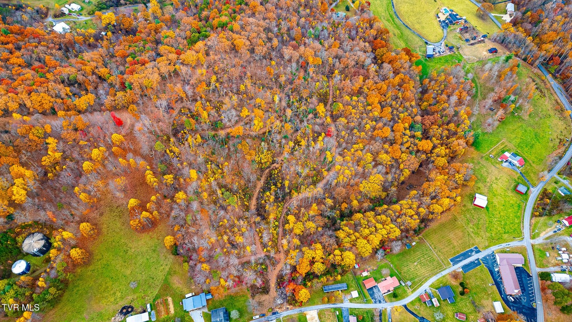 Photo #12: 0 Siam Road