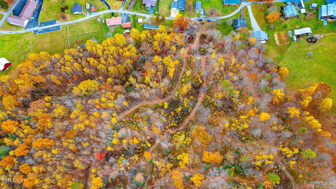 Photo #13: 0 Siam Road