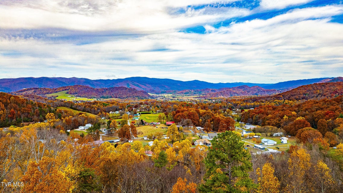 Photo #15: 0 Siam Road