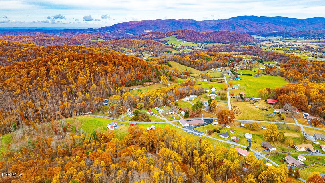 Photo #16: 0 Siam Road