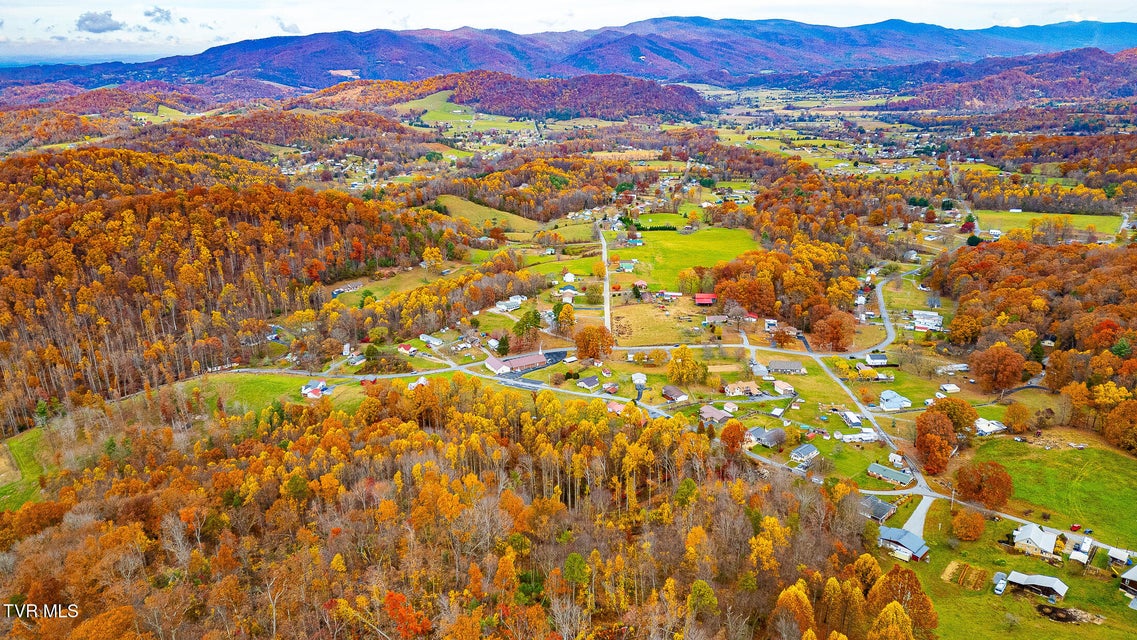 Photo #17: 0 Siam Road