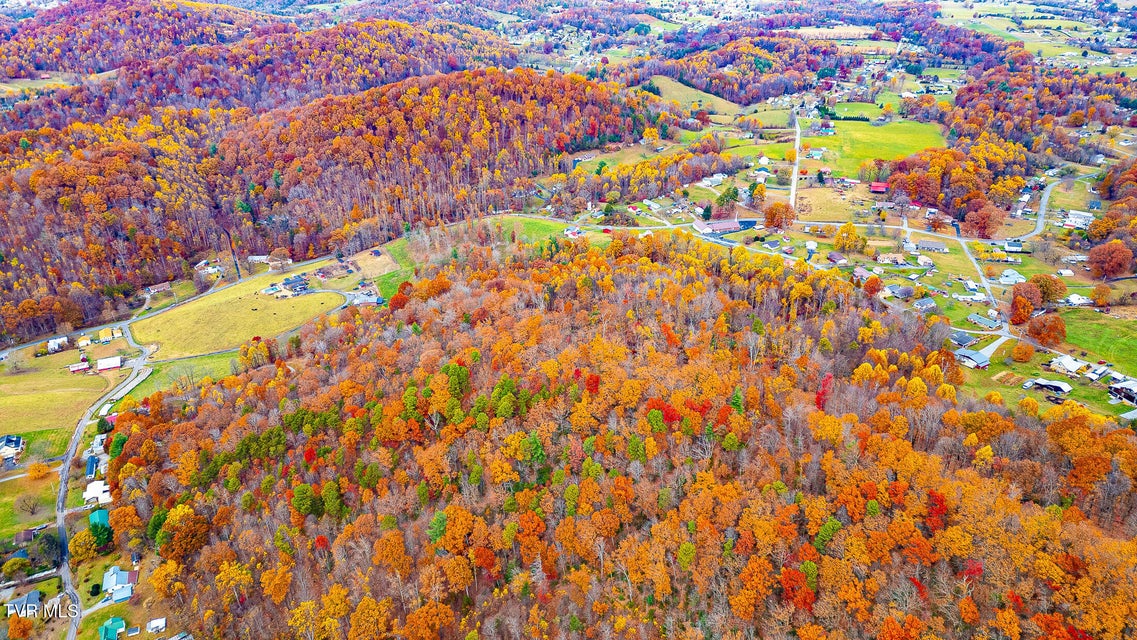 Photo #18: 0 Siam Road