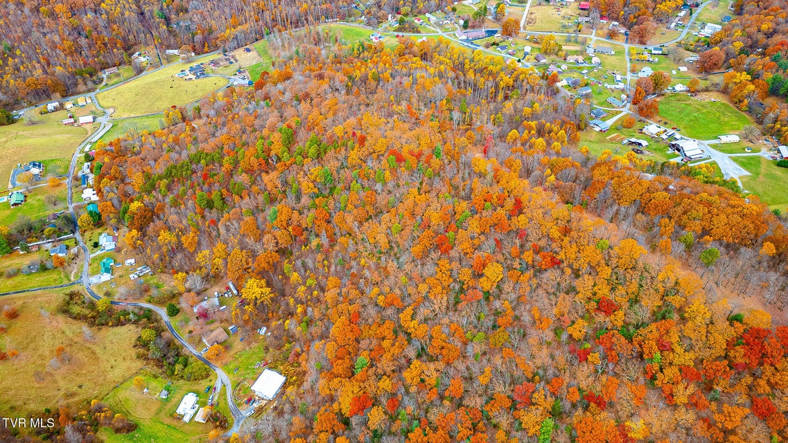 Photo #19: 0 Siam Road