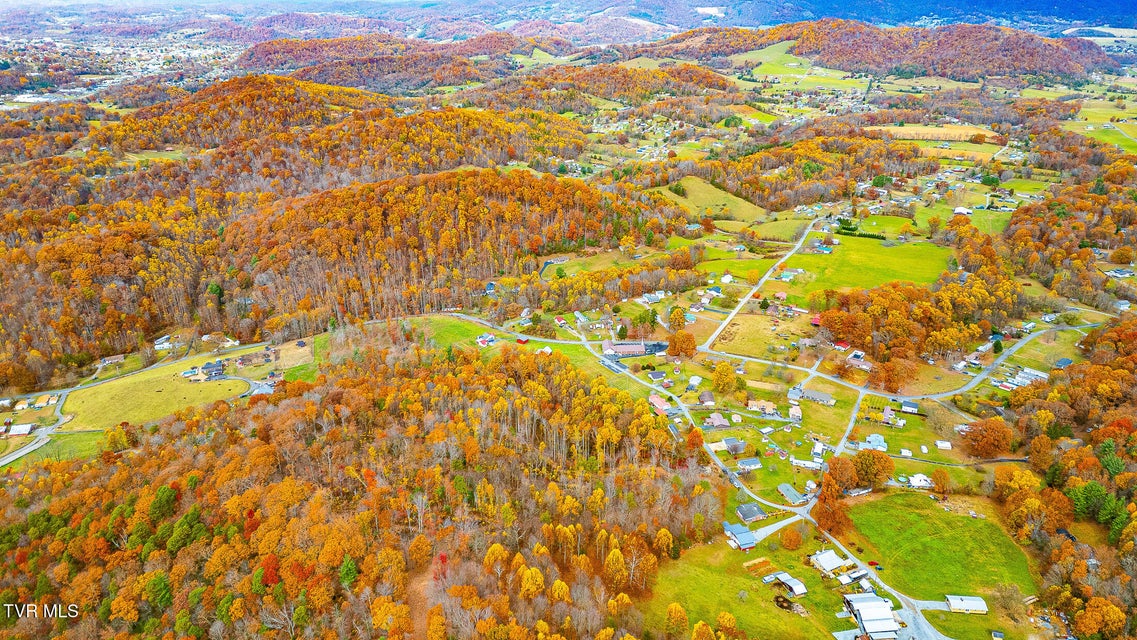 Photo #20: 0 Siam Road