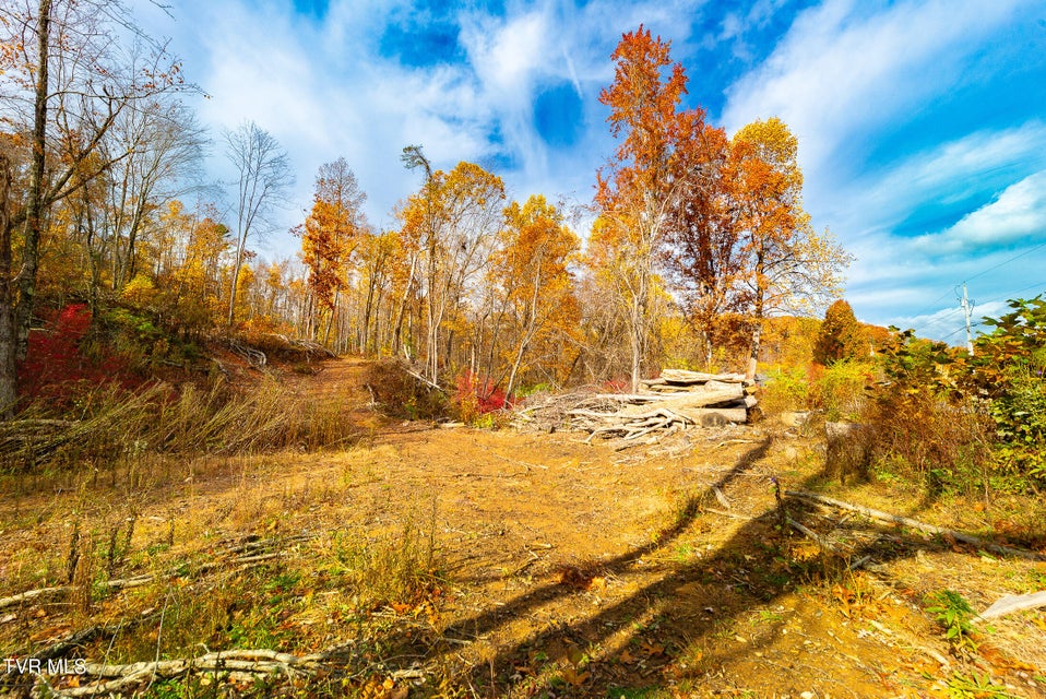 Photo #2: 0 Siam Road