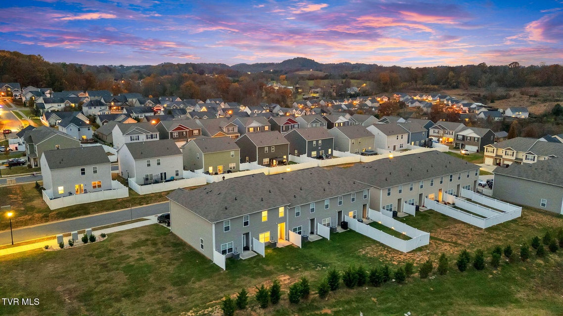 Photo #4: 26 Moon Rock Court Court