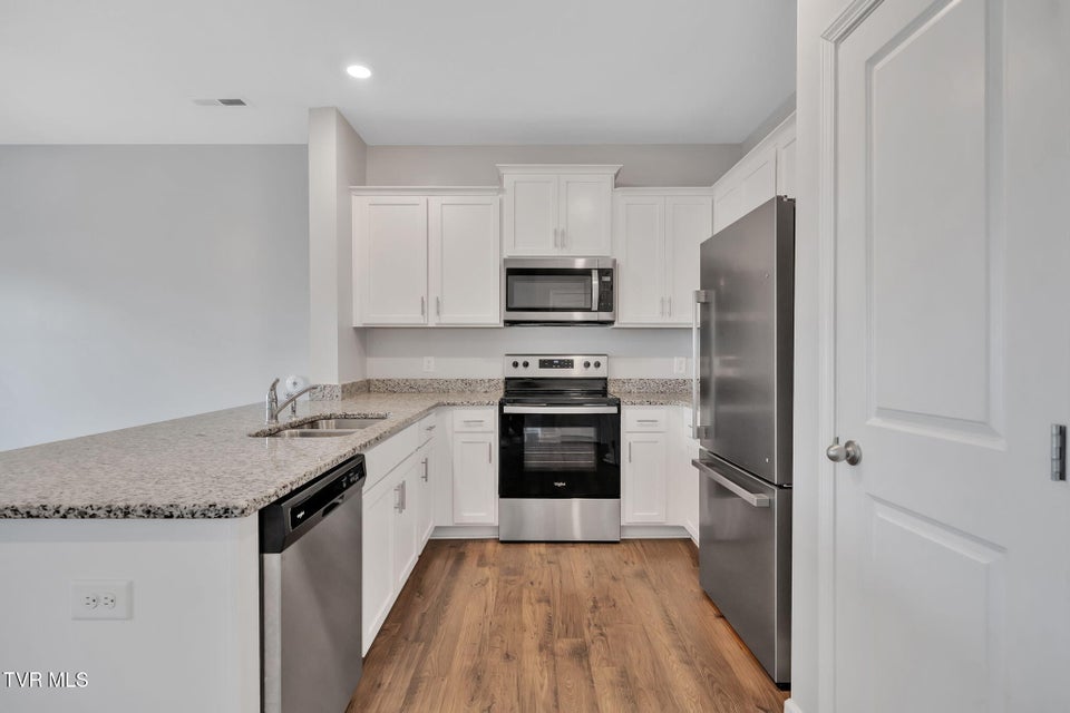 Photo #10: 26 Moon Rock Court Court