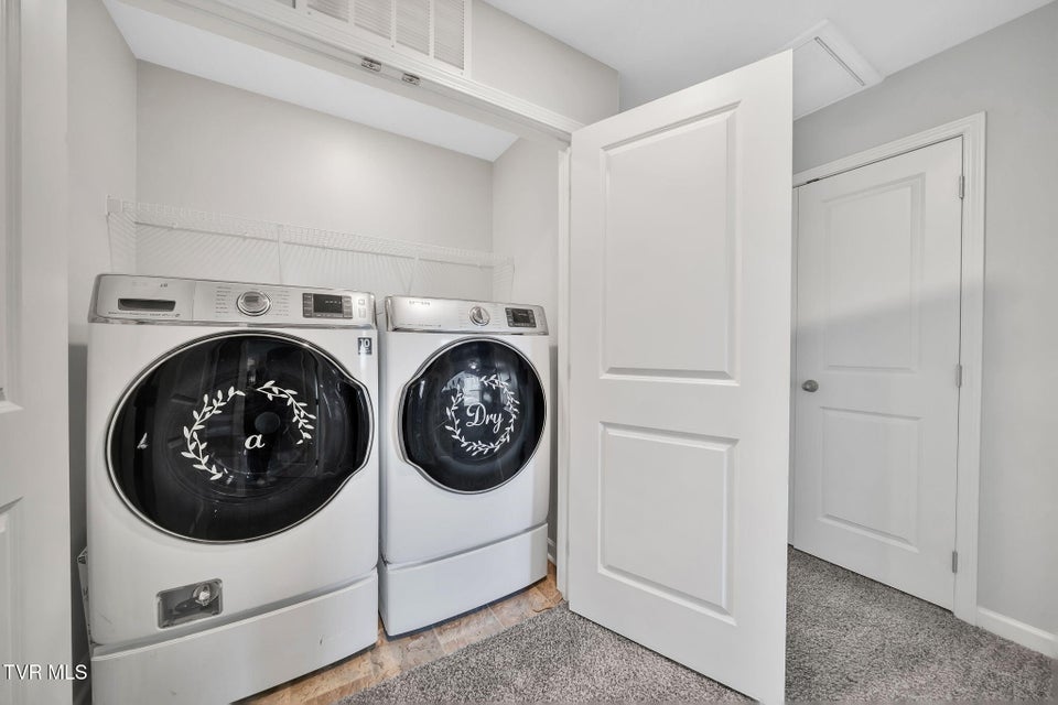 Photo #16: 26 Moon Rock Court Court