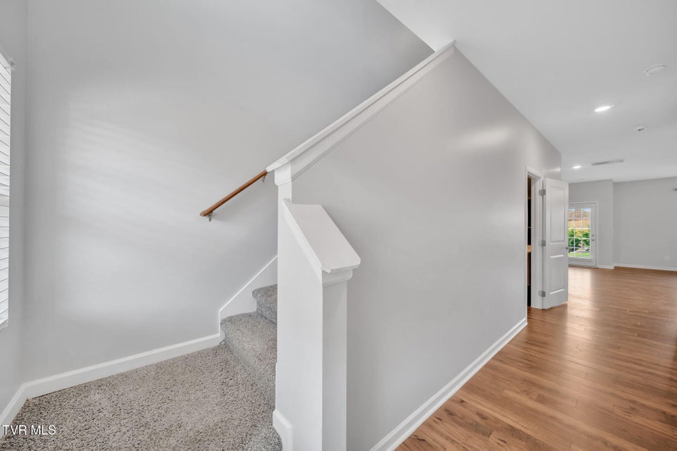 Photo #5: 26 Moon Rock Court Court