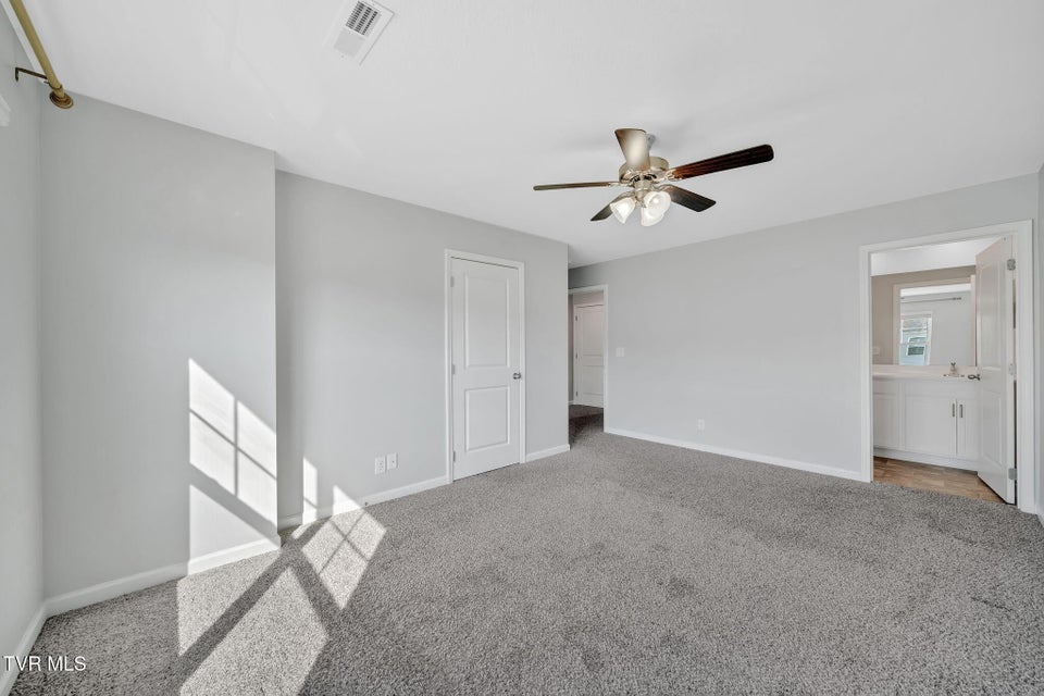 Photo #13: 26 Moon Rock Court Court