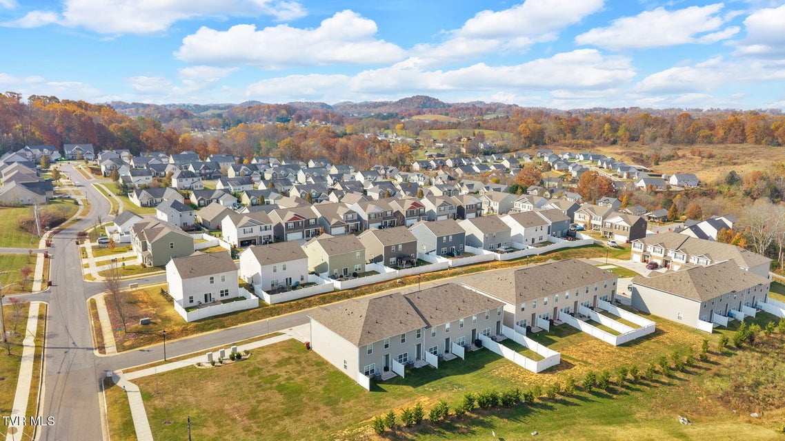 Photo #25: 26 Moon Rock Court Court