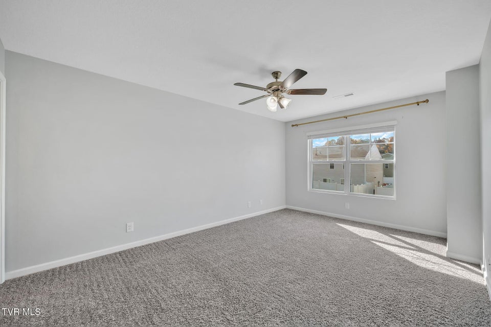 Photo #14: 26 Moon Rock Court Court