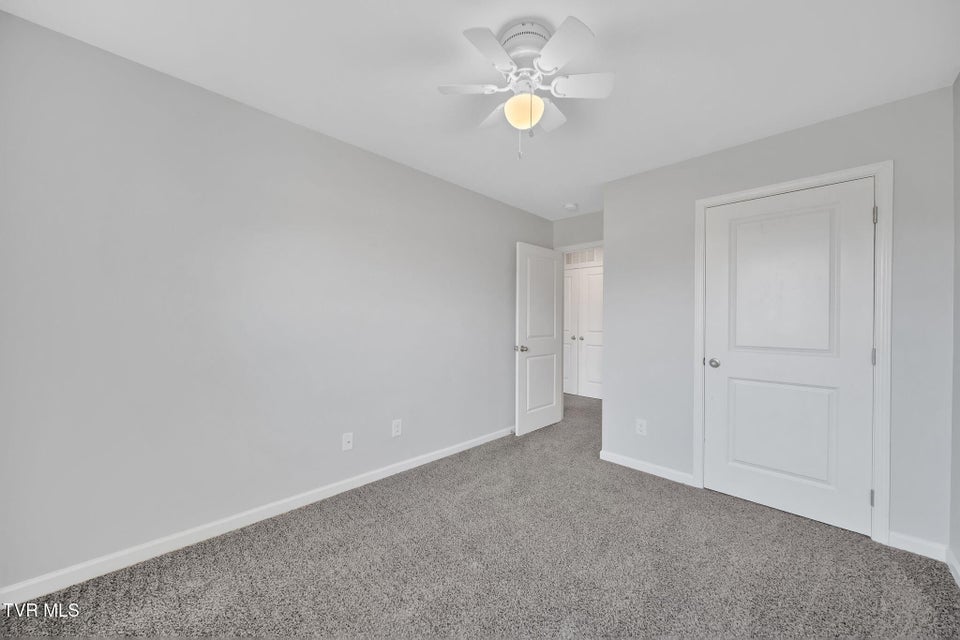 Photo #18: 26 Moon Rock Court Court