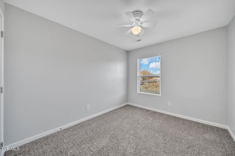 Photo #19: 26 Moon Rock Court Court