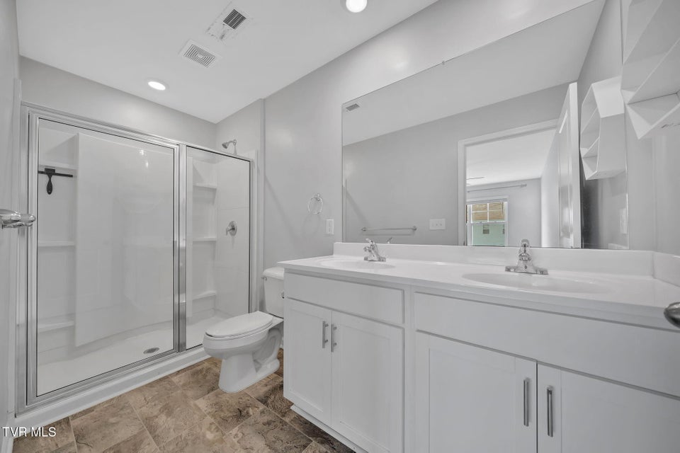 Photo #15: 26 Moon Rock Court Court