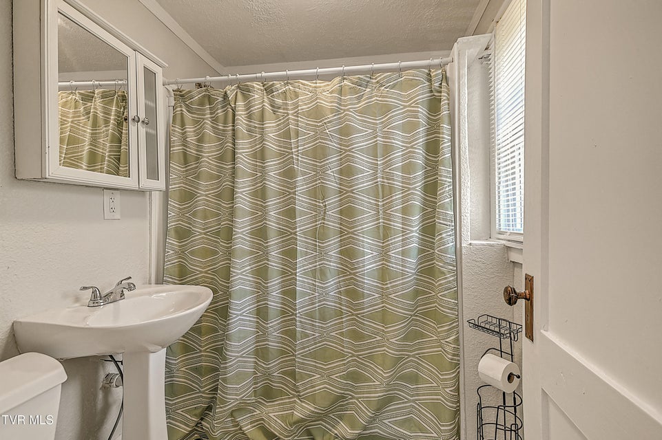 Photo #17: 1003 1/2 Watauga Avenue