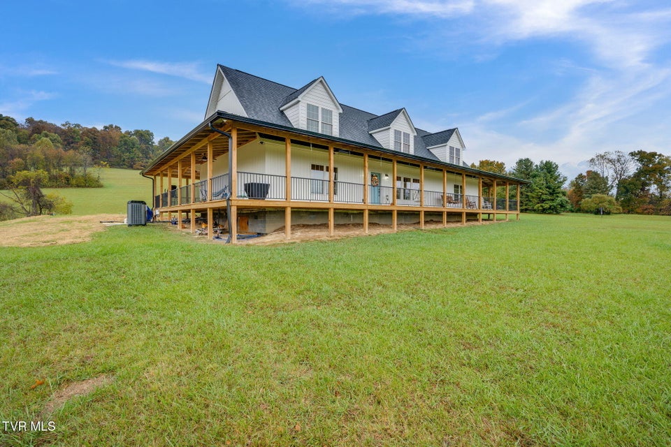 Photo #12: 2188 Highway 75 